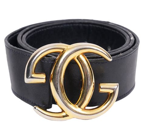 gucci used belt|gucci belt clearance sale.